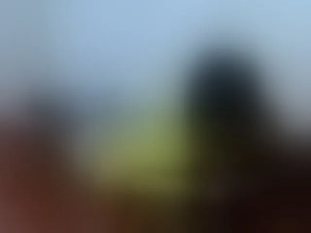 Live sex webcam photo for princess-scovia #293859815