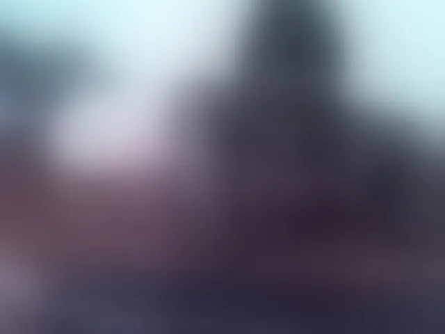 Live sex webcam photo for princess-scovia #293901565