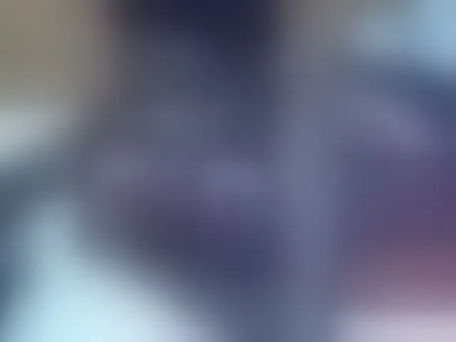 Live sex webcam photo for princess-scovia #293967568