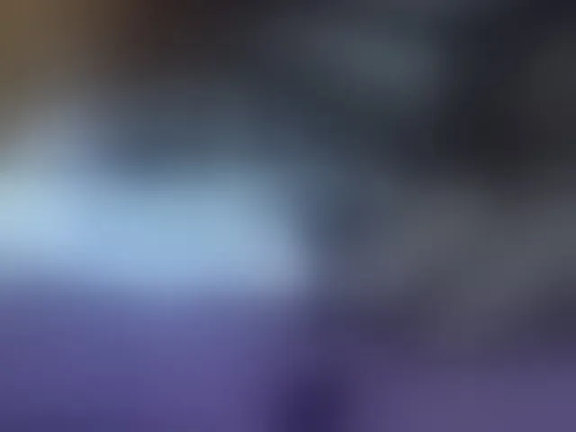 Live sex webcam photo for princess-scovia