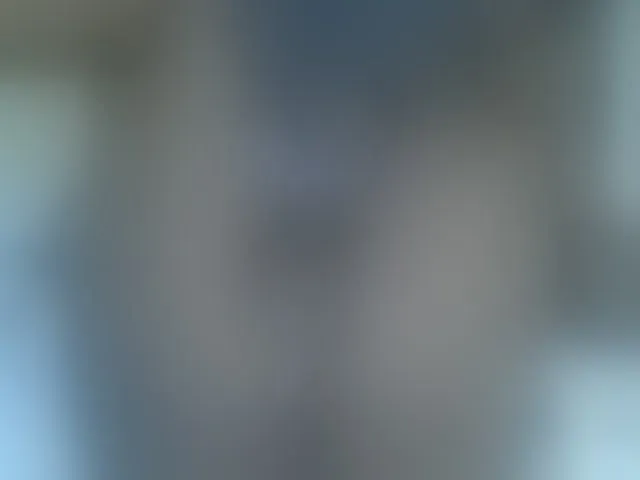 Live sex webcam photo for princess-zarih #293657508
