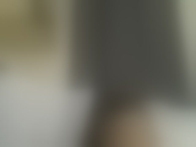 Live sex webcam photo for princess-zarih #293675727