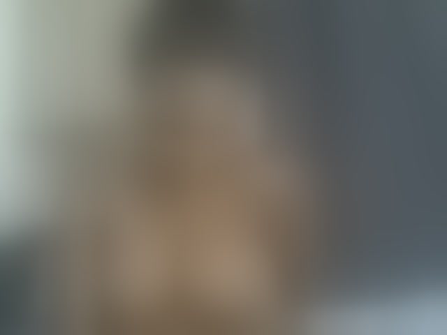 Live sex webcam photo for princess-zarih #293677604