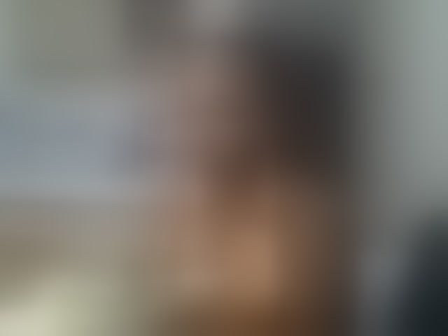 Live sex webcam photo for princess-zarih #293697737