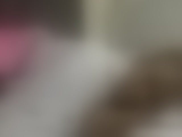 Live sex webcam photo for princess-zarih #293713335
