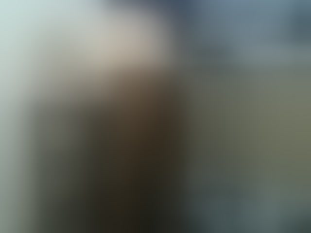 Live sex webcam photo for princess-zarih #293717336