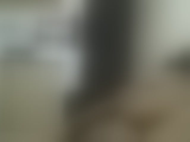 Live sex webcam photo for princess-zarih #293723203