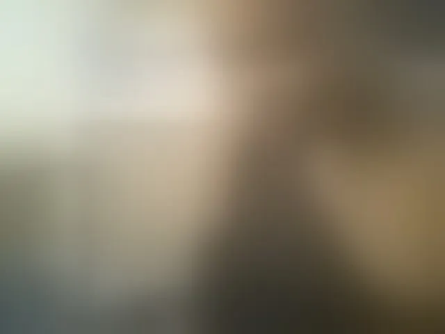 Live sex webcam photo for princess-zarih #293732233