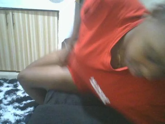 Live sex webcam photo for princess-zarih #293733438