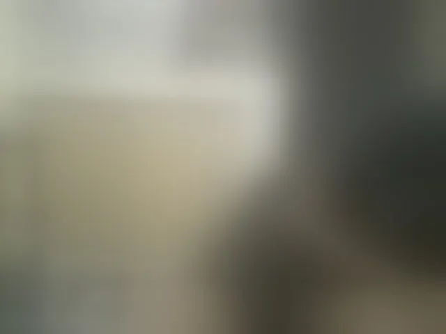 Live sex webcam photo for princess-zarih #293735803