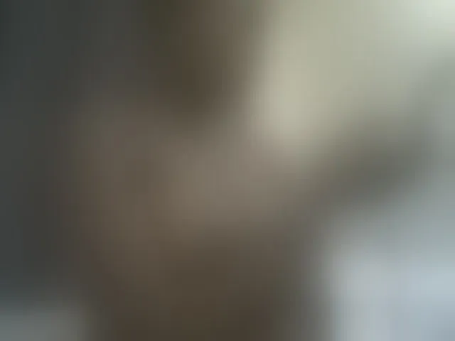 Live sex webcam photo for princess-zarih #293741822