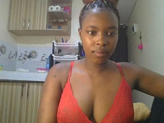 Live sex webcam photo for princess-zarih #293742613