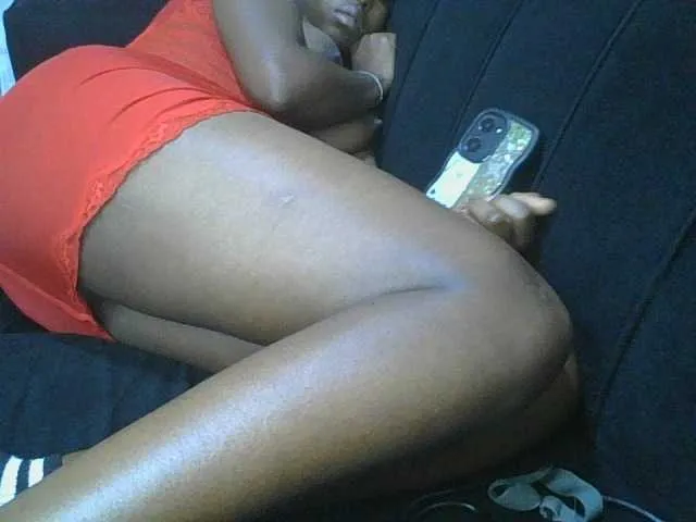 Live sex webcam photo for princess-zarih #293744089