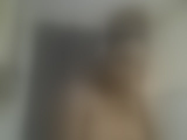 Live sex webcam photo for princess-zarih #293746667