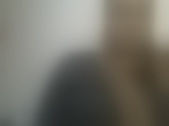 Live sex webcam photo for princess-zarih #293755041