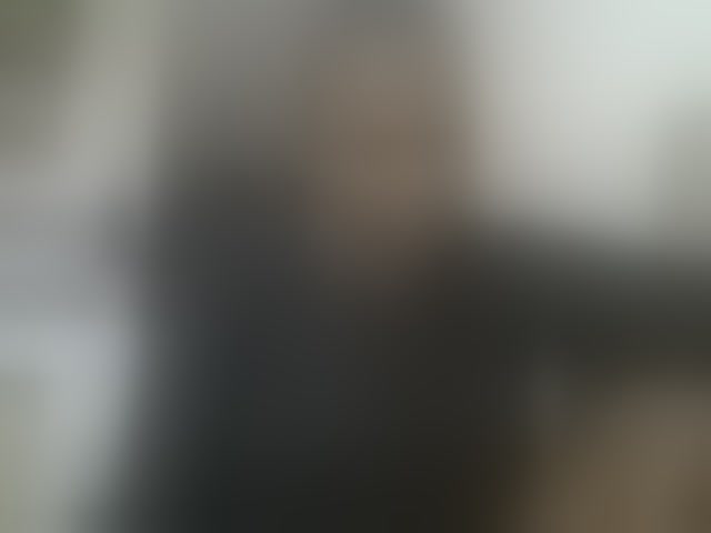Live sex webcam photo for princess-zarih #293758127