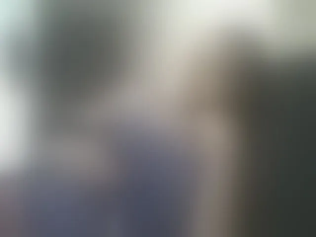 Live sex webcam photo for princess-zarih #293759278