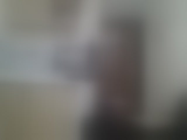 Live sex webcam photo for princess-zarih #293760697