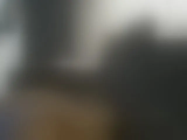 Live sex webcam photo for princess-zarih #293767319
