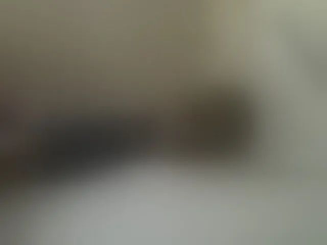 Live sex webcam photo for princess-zarih #293768296