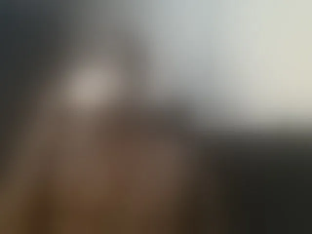 Live sex webcam photo for princess-zarih #293770642