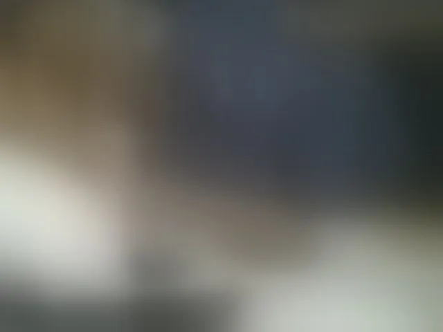 Live sex webcam photo for princess-zarih #293775220