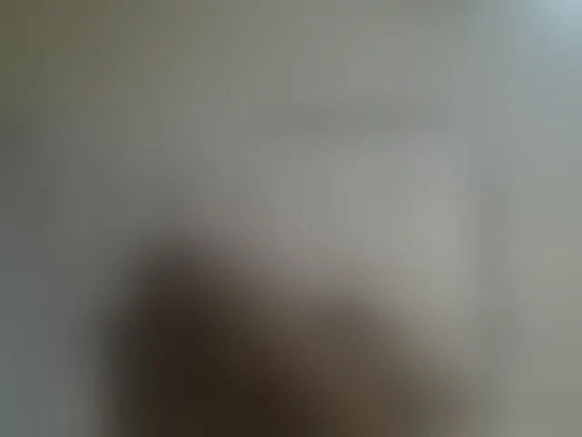 Live sex webcam photo for princess-zarih #293780220