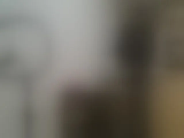 Live sex webcam photo for princess-zarih #293785268