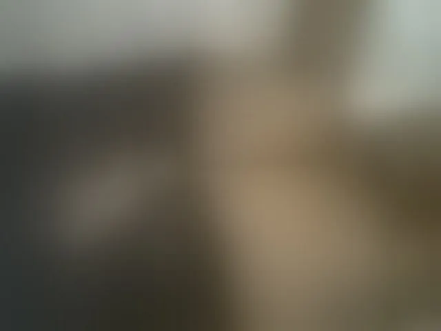 Live sex webcam photo for princess-zarih #293800628