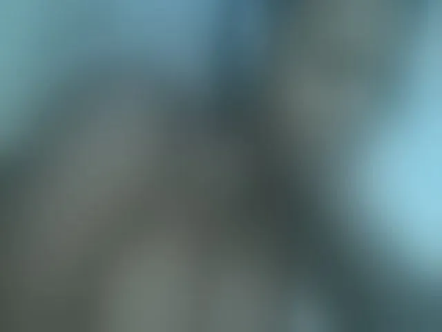 Live sex webcam photo for princess-zarih #293806212