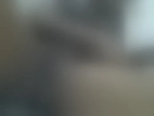 Live sex webcam photo for princess-zarih #293809032