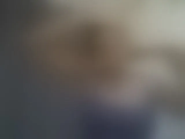 Live sex webcam photo for princess-zarih #293822252