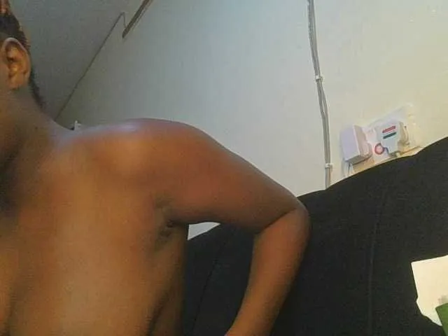 Live sex webcam photo for princess-zarih #293824705