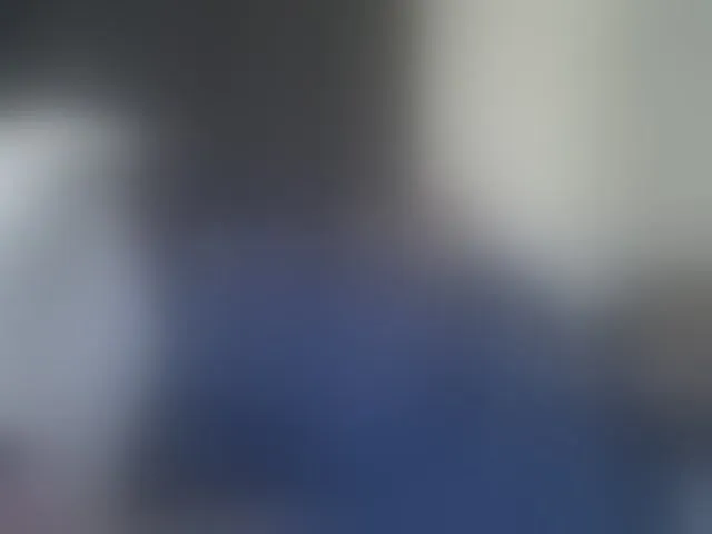Live sex webcam photo for princess-zarih #293831995