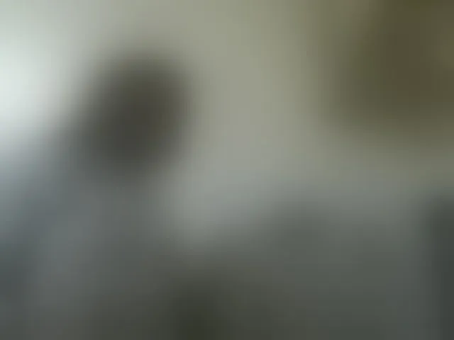 Live sex webcam photo for princess-zarih #293832855