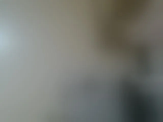 Live sex webcam photo for princess-zarih #293834590