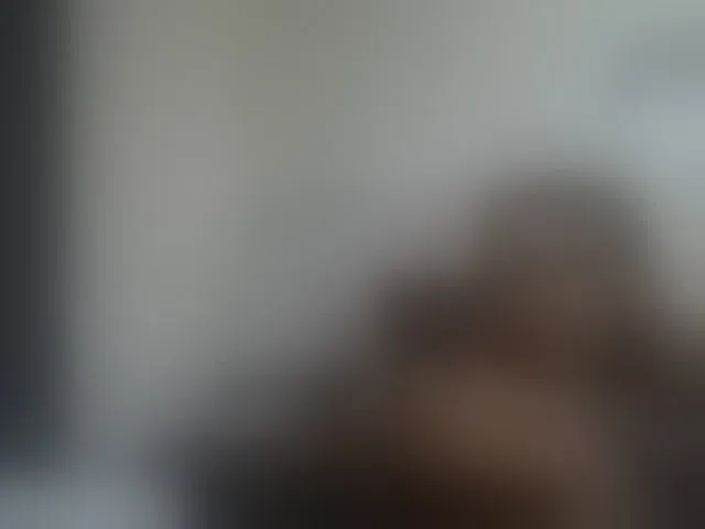 Live sex webcam photo for princess-zarih #293843544