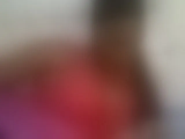 Live sex webcam photo for princess-zarih #293874492