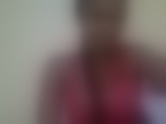 Live sex webcam photo for princess-zarih #293892831