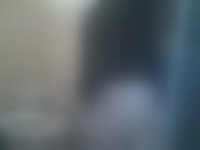 Live sex webcam photo for princess-zarih #293896571