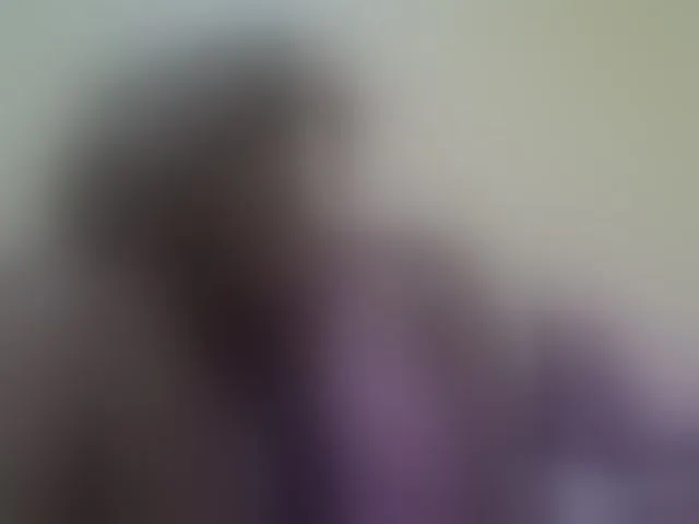 Live sex webcam photo for princess-zarih #293897970