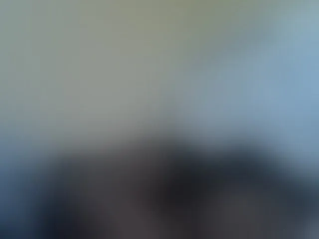 Live sex webcam photo for princess-zarih #293909182