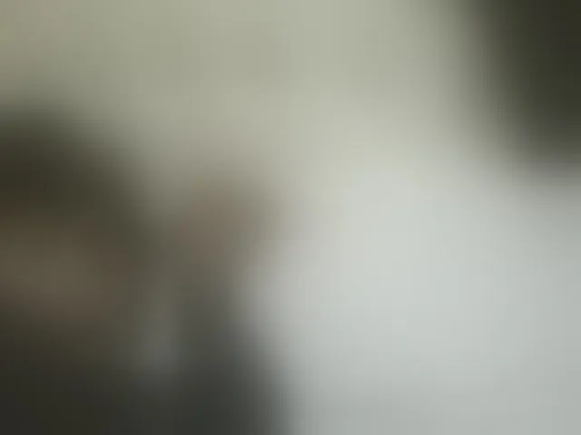 Live sex webcam photo for princess-zarih #293919816