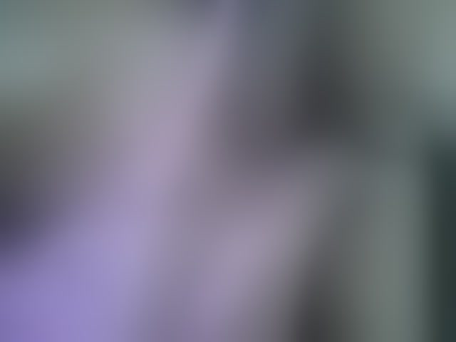 Live sex webcam photo for princess-zarih #293923742