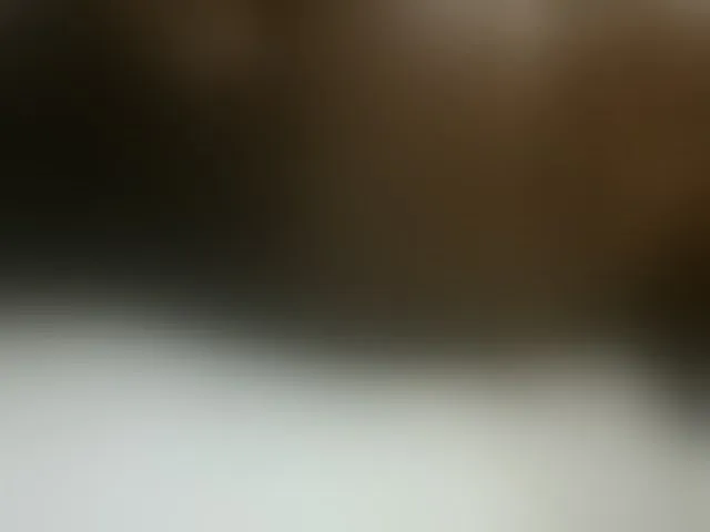 Live sex webcam photo for princess-zarih #293926421