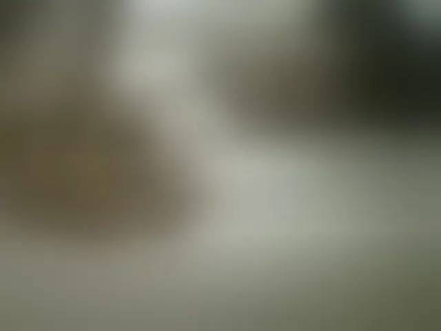 Live sex webcam photo for princess-zarih #293929111