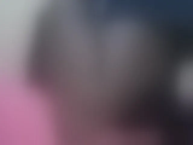 Live sex webcam photo for princess-zarih #293930469