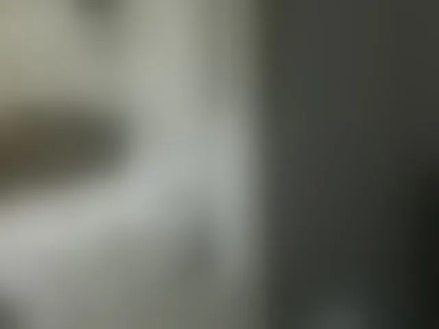 Live sex webcam photo for princess-zarih #293935308