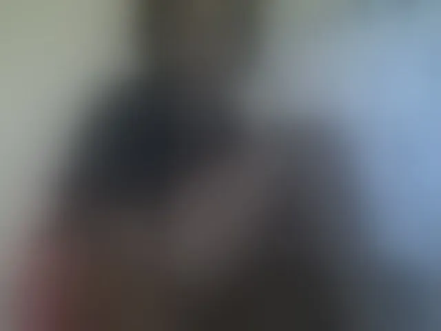 Live sex webcam photo for princess-zarih #293938510