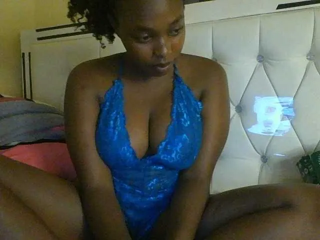 Live sex webcam photo for princess-zarih #293945573